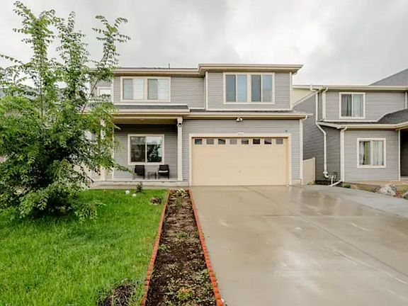 home front side