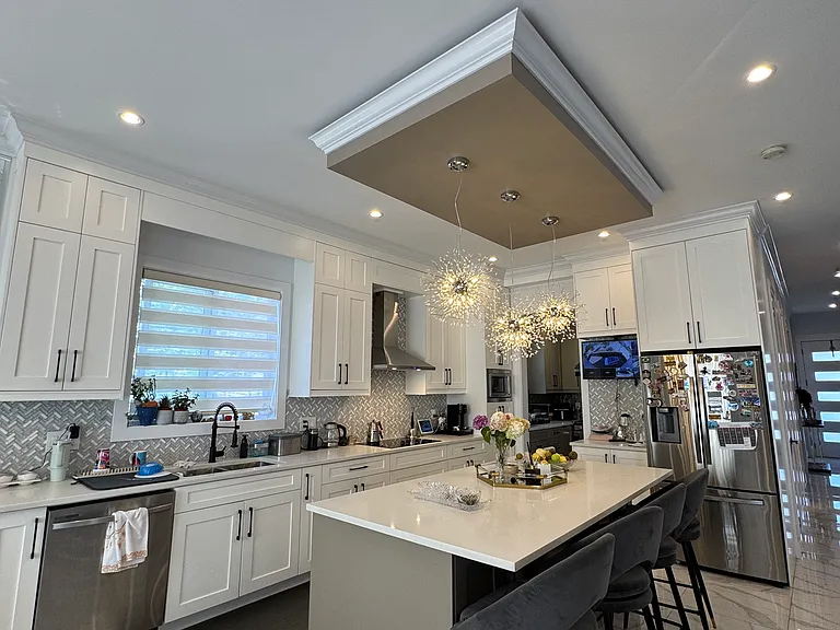 1250 Mitchell St — Photo 1