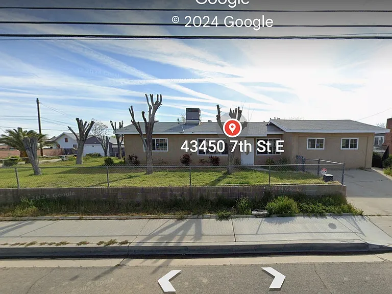 43450 7th St E — Photo 27