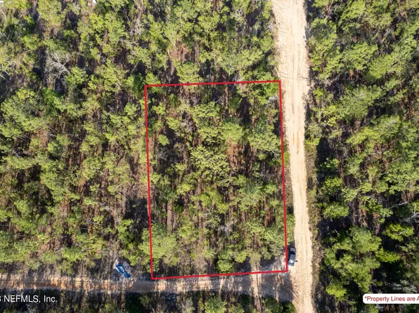 7210 DAVIDSON Street, Keystone Heights, FL 32656