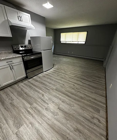 417 Kansas St NW #7 — Photo 11