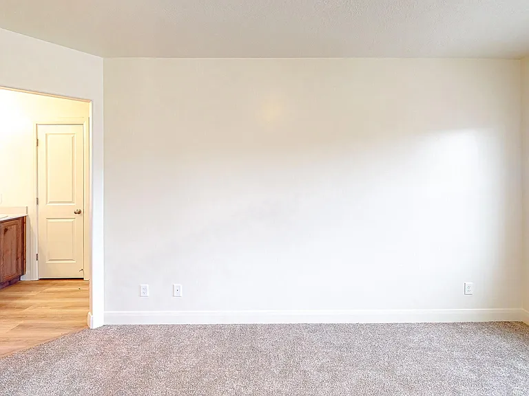 774 Old Fort Dr — Photo 11