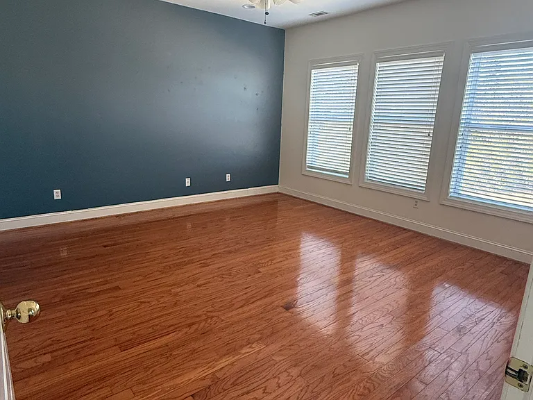 29 Congaree Way — Photo 17