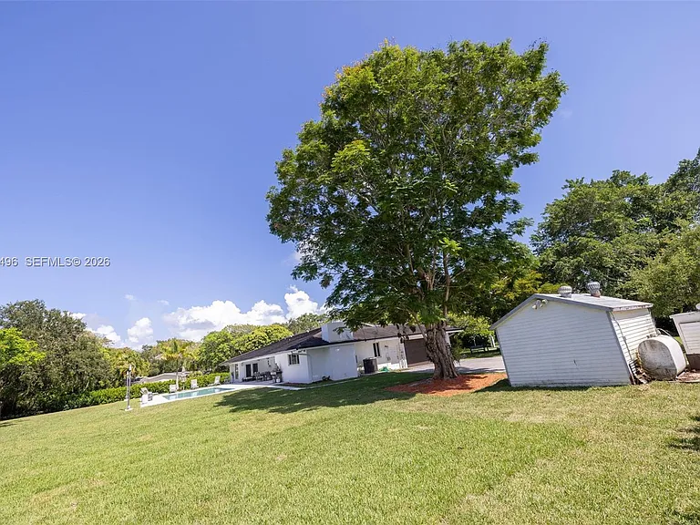 6875 N Cartee Rd — Photo 37