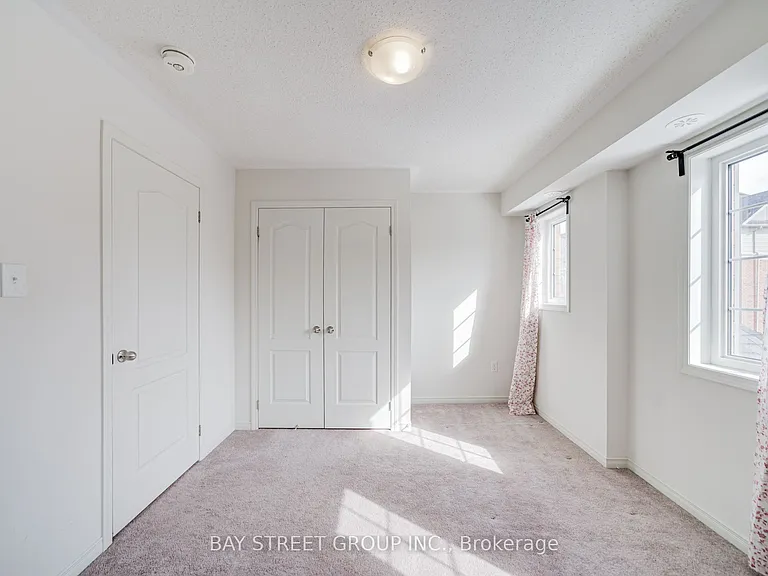 2378 Chevron Prince Path — Photo 28