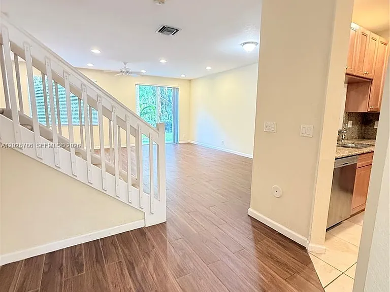 16129 Poppyseed Cir #1603 — Photo 9