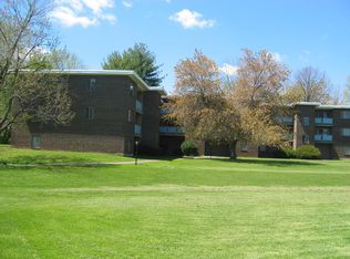 330 Maple St APT D, Wethersfield, CT 06109