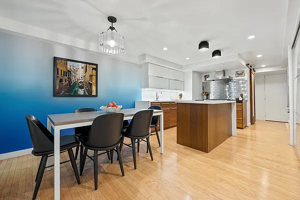 Sold by Corcoran | media 7