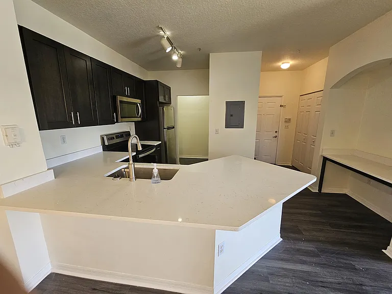 560 Florida Club Blvd #312 — Photo 3