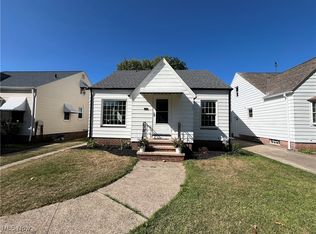 5906 Gilbert Ave, Parma, OH