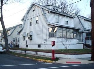 100 Grove St, Bloomfield, NJ 07003