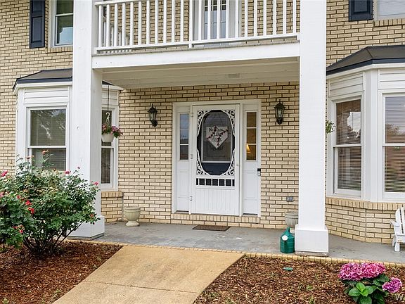 5th image of 225 Sandbrook Ln