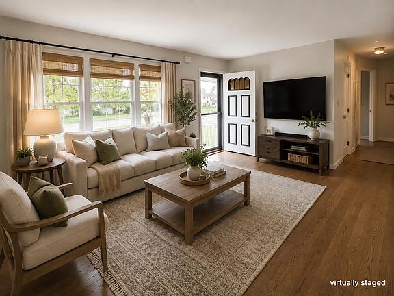 3rd image of 37 Prospect Ave