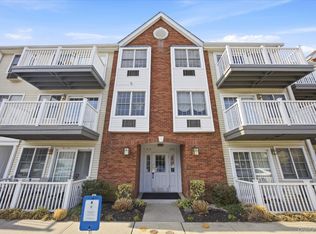 9430 Magnolia Court #2A, Jamaica, NY