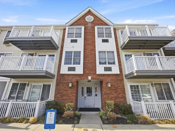 9430 Magnolia Court #2A, Ozone Park, NY 11417