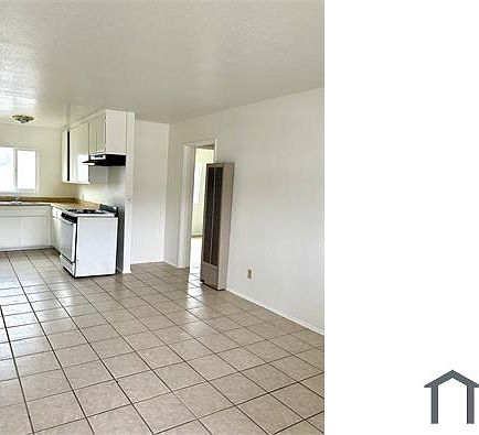 3rd image of 77 W McFarlane St #B