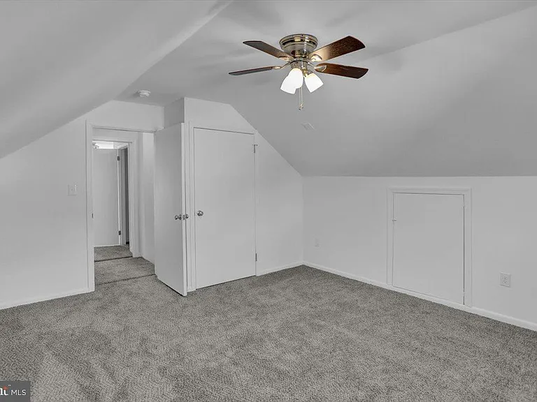 3208 Main St #3 — Photo 18