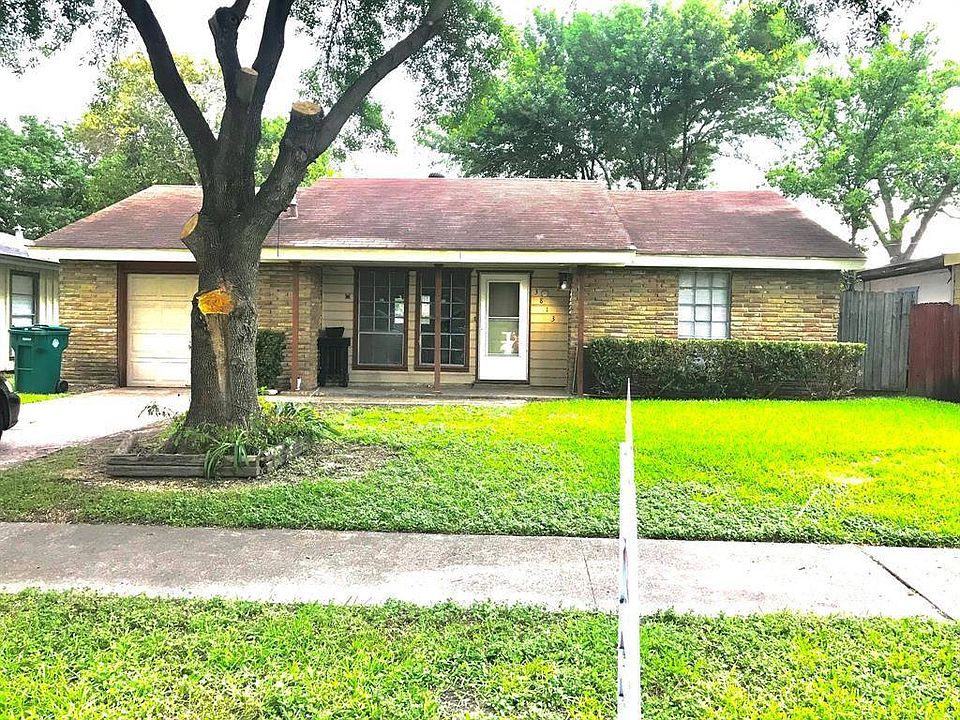 1st image of 3813 Malone Dr