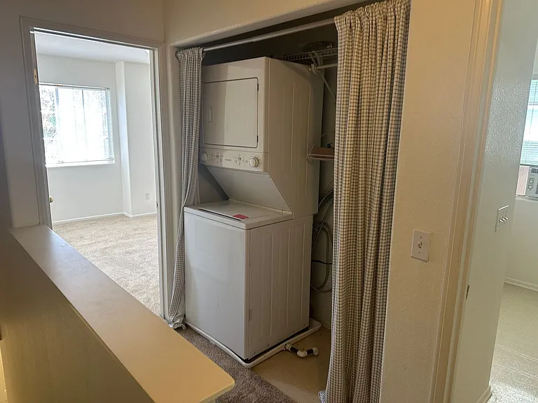 609 Central Ave #1 — Photo 22