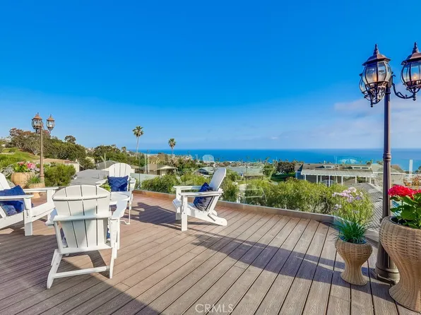 2275 W 25th St Spc 57, San Pedro, CA 90732