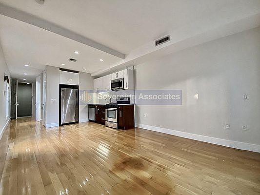 2nd image of 626 Grand Ave #1B