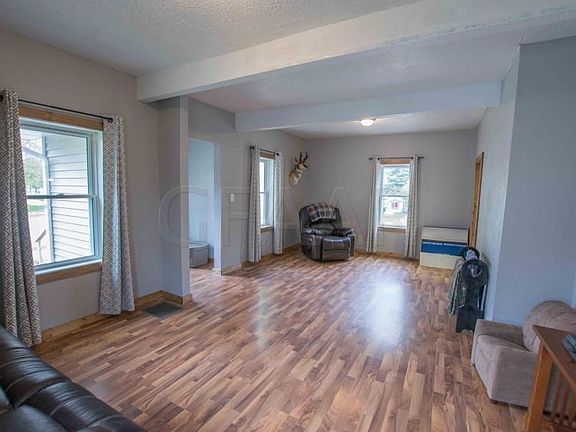 20170523203729871921000000-o