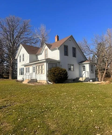 12063 County Road 9 Blvd — Photo 1