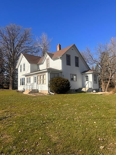 1st image of 12063 County Road 9 Blvd