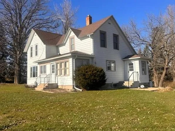 12063 County Road 9 Blvd, Goodhue, MN 55027
