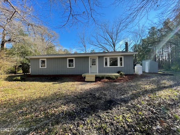 Brunswick County Nc Single Family Homes For Sale 1 045 Homes Zillow