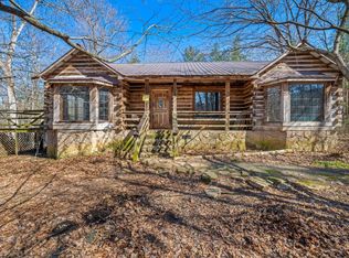 439 Pankey Ln, Benton, TN 37307