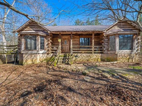 439 Pankey Ln, Benton, TN 37307