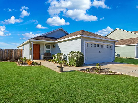 2nd image of 13319 Dutra