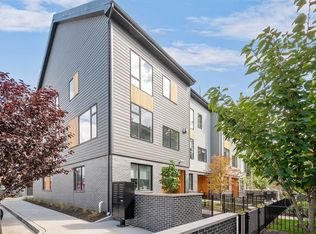 5587 Butler St #7-28, Pittsburgh, PA 15201
