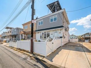 99-67 1st Street, Howard Beach, NY 11414