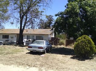 763 Story St, Nipomo, CA 93444