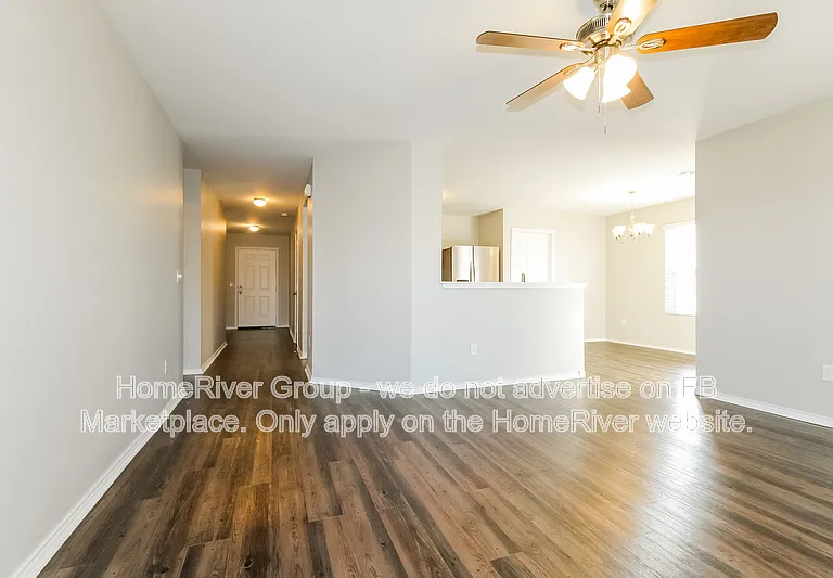 3337 SE 94th St — Photo 6
