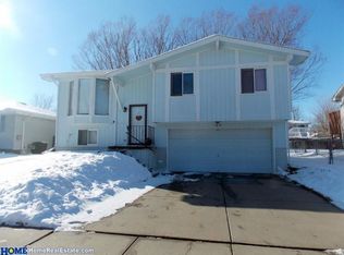 1939 SW 16th St, Lincoln, NE 68522