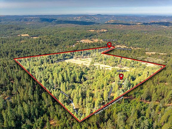 3rd image of 5595 Hackomiller Rd