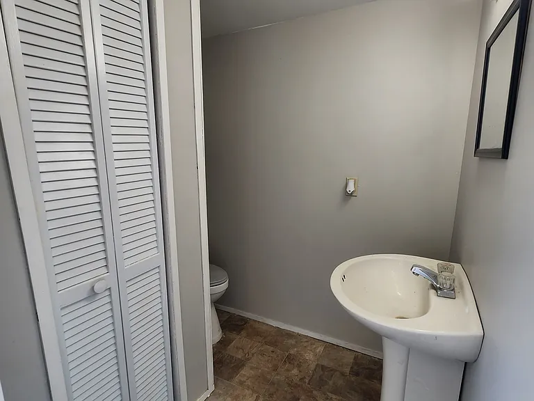 6540 SE 25th Ct #6540 — Photo 5