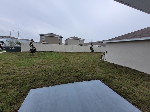 5th image of 11432 Stone Pine St