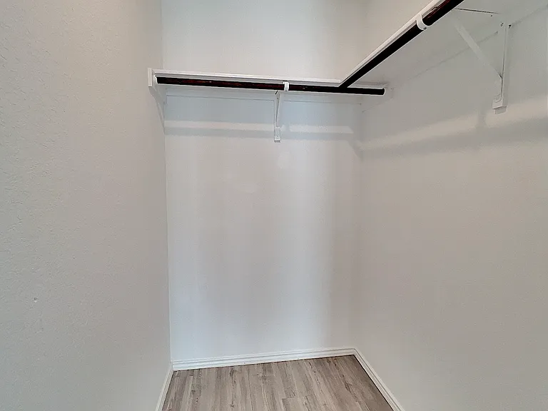 6623 Whirling Path — Photo 21