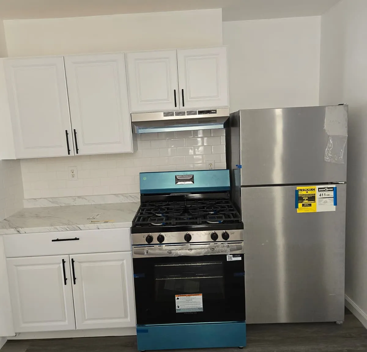 2 bed, $1,800 — Photo 1