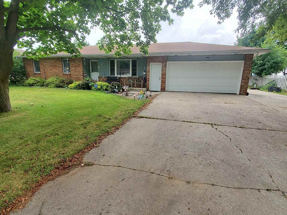 1st image of 66150 Hartzler Blvd