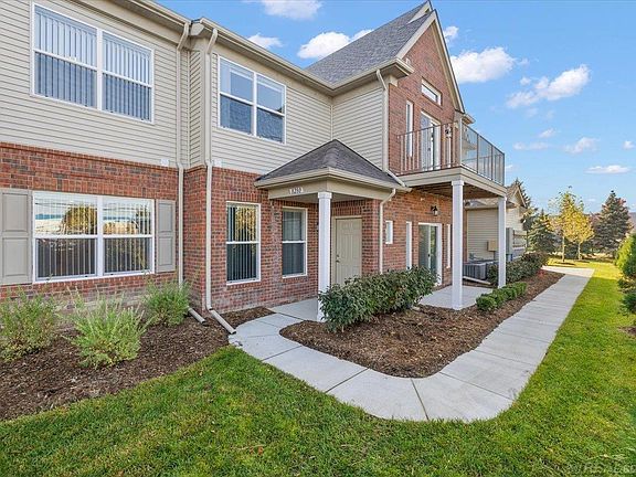 3rd image of 8280 Heywood Cir