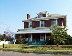 1st image of 2431 Hanover Ave NW