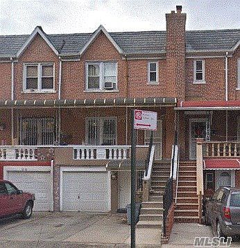 1st image of 32-08 88th St