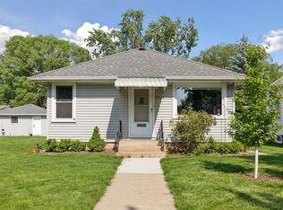 5533 42nd Ave S, Minneapolis, MN 55417