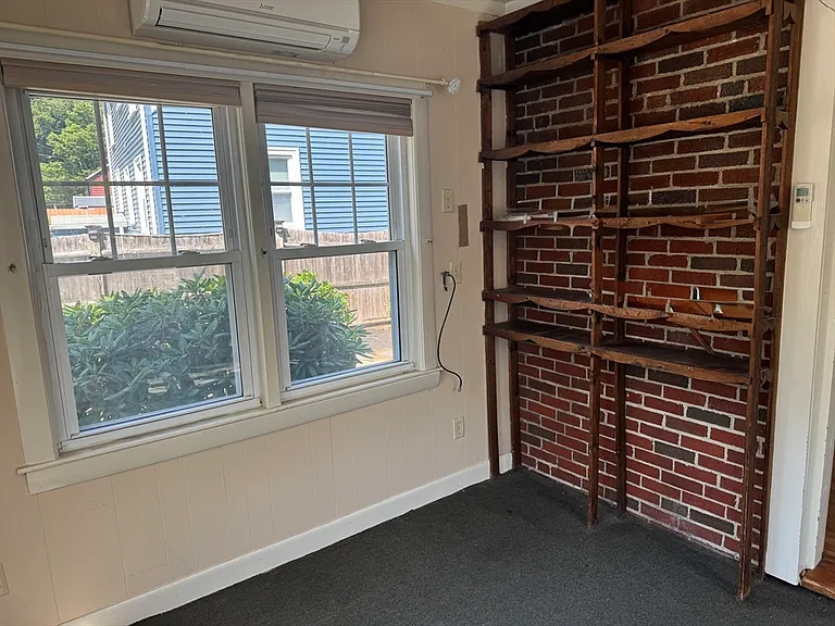 322 Lowell St #0 — Photo 21