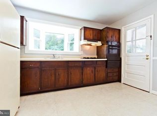 5006 8th Rd S, Arlington, VA